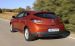 Renault Megane Coupe 2009 Widescreen Picture #1